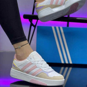 Маратонки Superstart