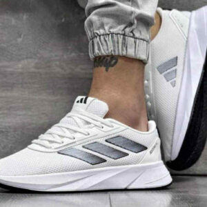 Маратонки ZERO SL ЦВЯТ: Бяло Сиво