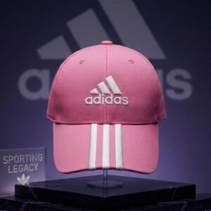 Маратонки ADS Розаво