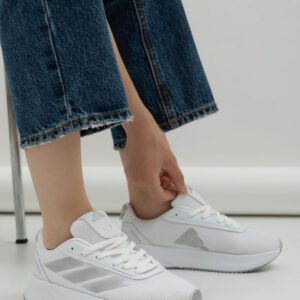 Маратонки Bravada ЦВЯТ: Бяло Сиво