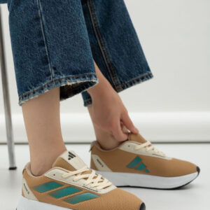 Маратонки Bravada ЦВЯТ: Оранжаво